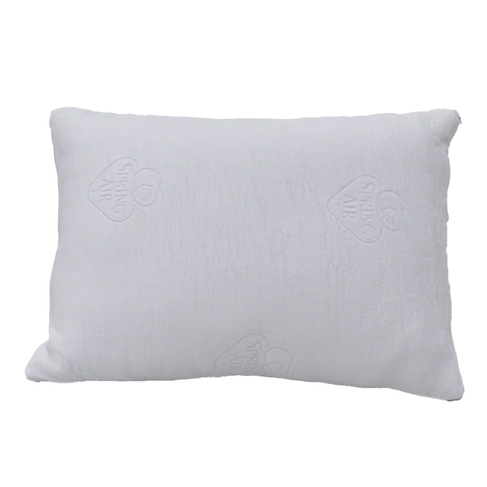 ALMOHADA PLEASURE SM-01 MEDIDA ESTANDAR