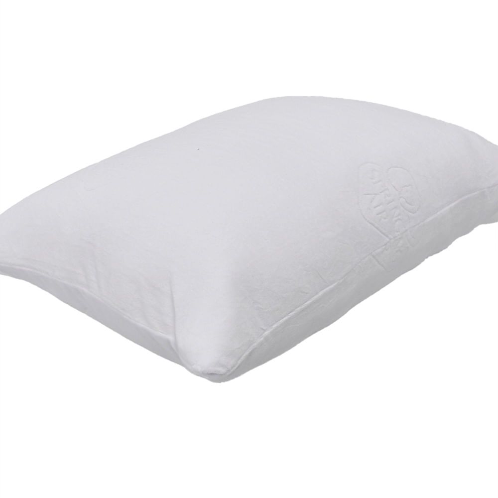 ALMOHADA PLEASURE SM-01 MEDIDA ESTANDAR