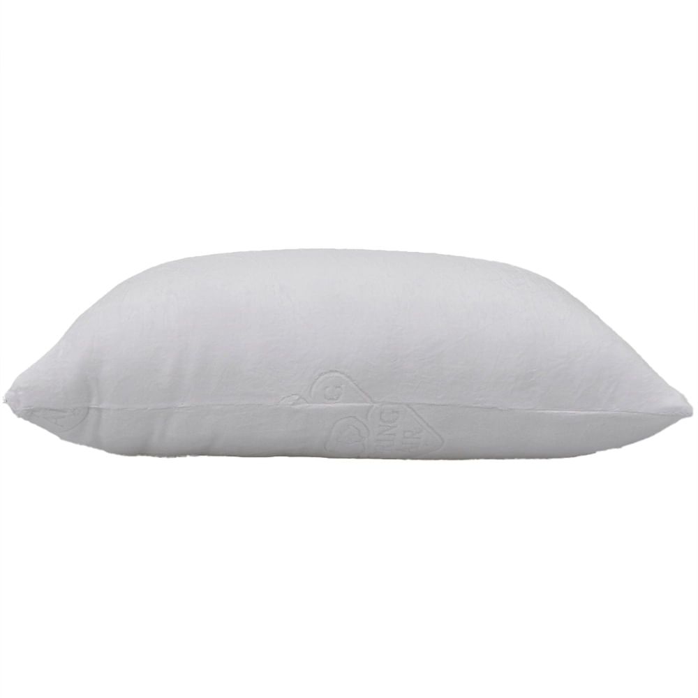 ALMOHADA PLEASURE SM-01 MEDIDA ESTANDAR