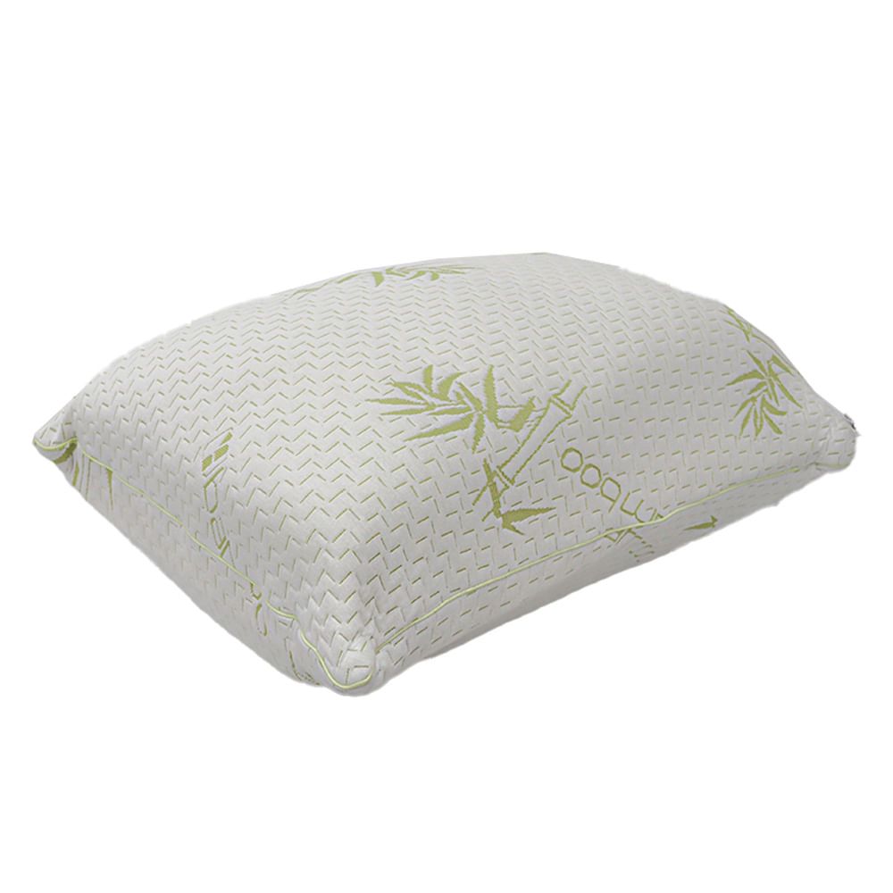 ALMOHADA LAYER COMFORT BAMBOO