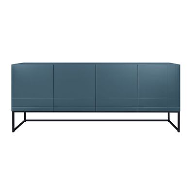 Credenza Rout Medievo