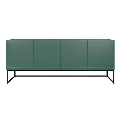 Credenza Rout Rampete