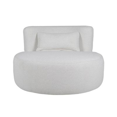 Sillon Macarrón Raffina