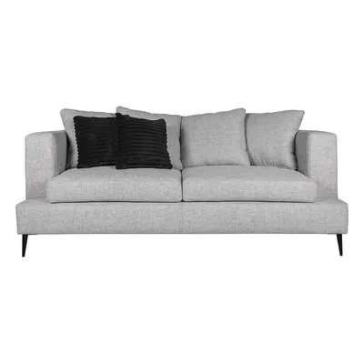 Love Seat Sassari