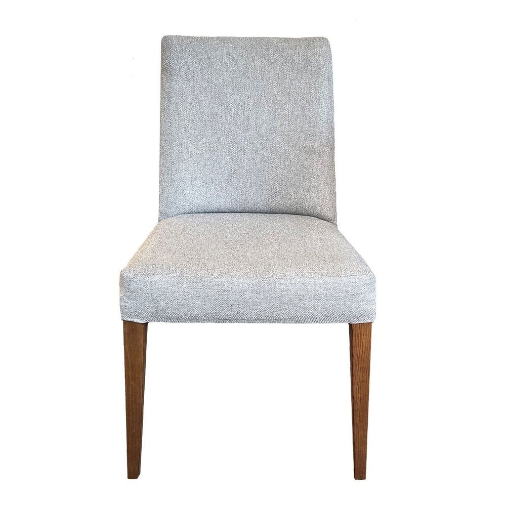 Silla Marit  Gris