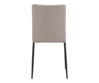 Silla Harve Beige