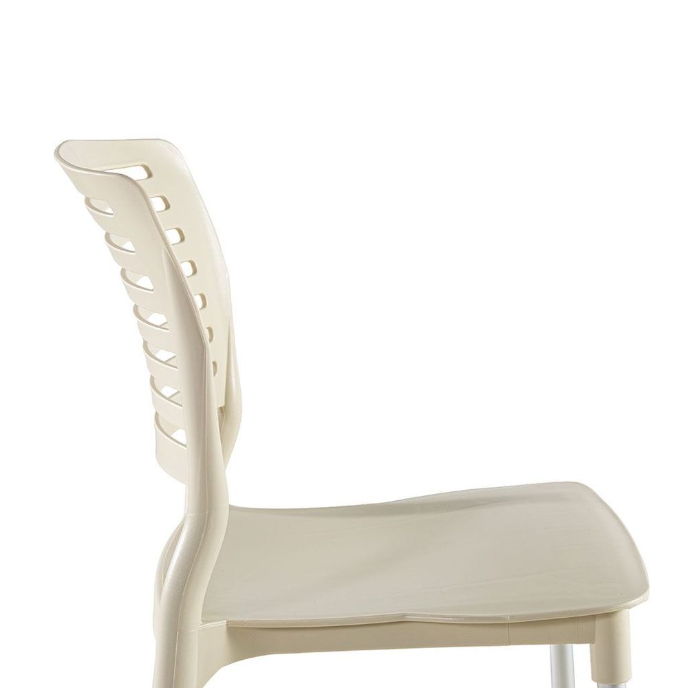 Silla Galeri Beige