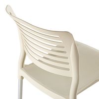 Silla Galeri Beige