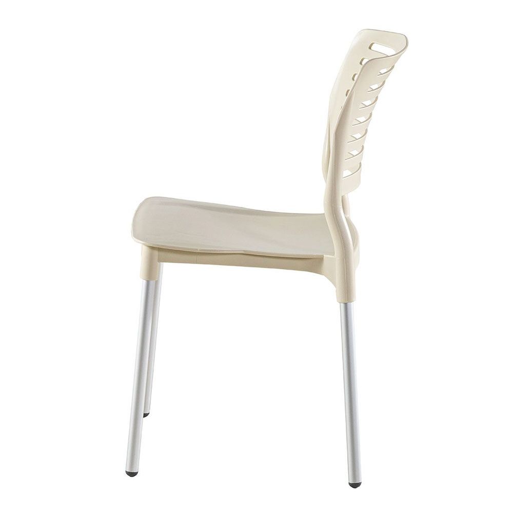 Silla Galeri Beige