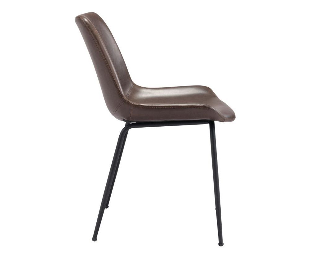 Silla Byron Café