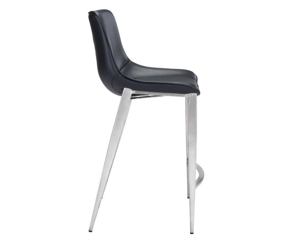 Silla Counter Magnus Negro