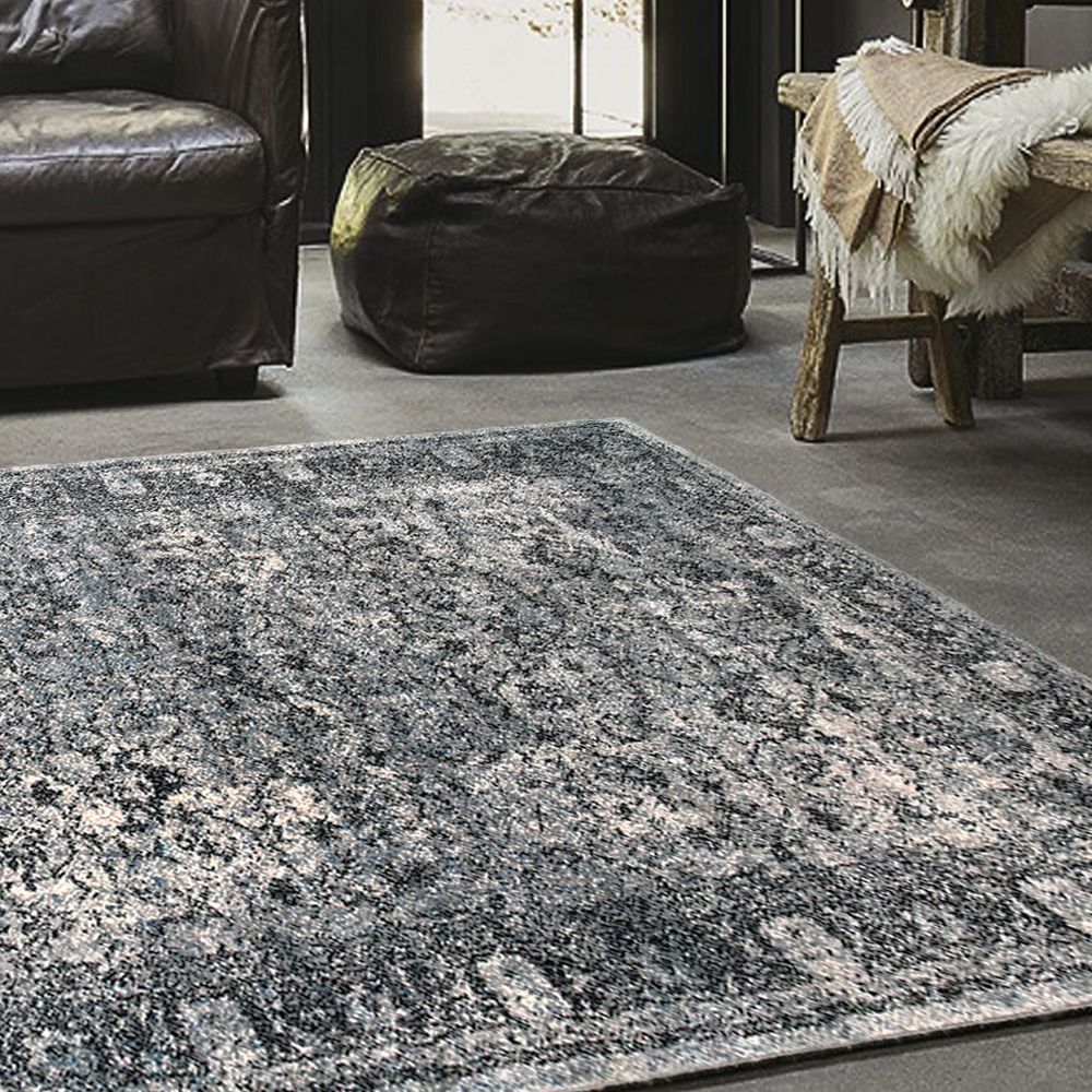 Tapete Rug Fresco 117 X 170 cm