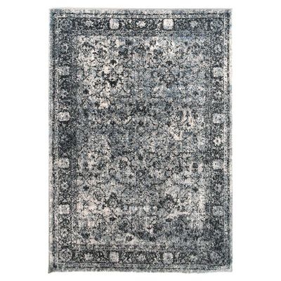 Tapete Rug Fresco 117 X 170 cm