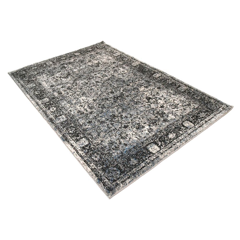 Tapete Rug Fresco 117 X 170 cm