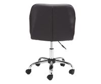 Silla De Oficina Designer Café