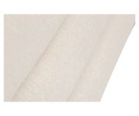 Cabecera Matrimonial Logan Tela Beige