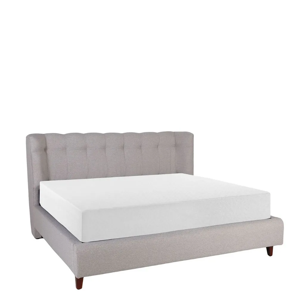 Cama King Size Stella