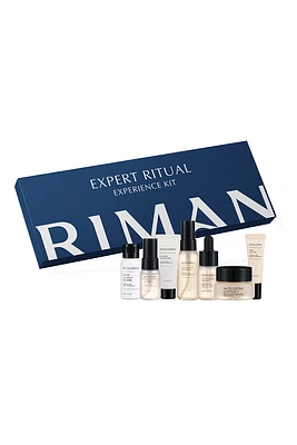 Expert RIMAN Ritual Experience Kit