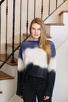 zane cashmere sweater