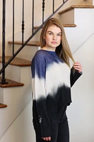 zane cashmere sweater