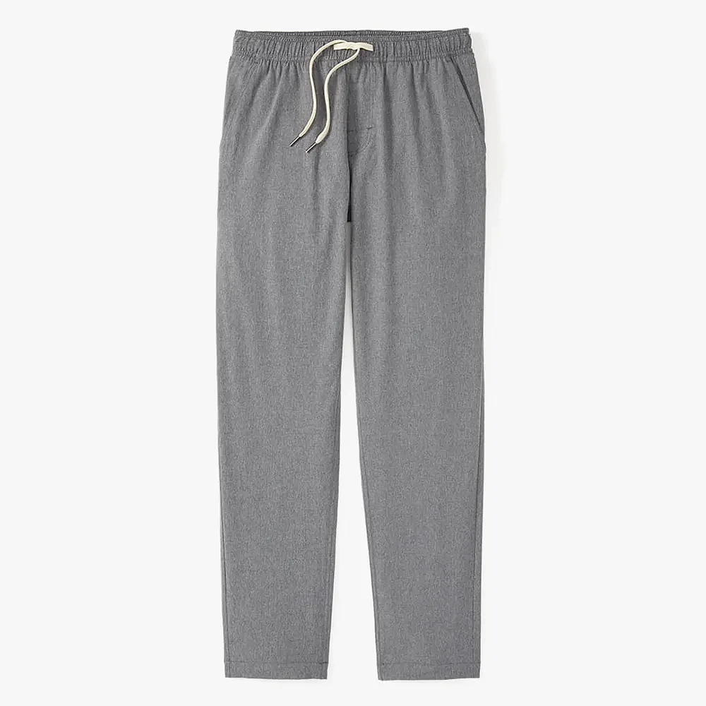 Fair Harbor Men's The One Pants