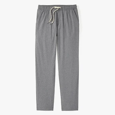 Fair Harbor Men's The One Pants