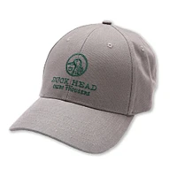 Duck Head Trademark Logo Hat