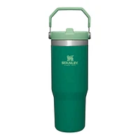 Stanley Iceflow Flip Straw Tumbler