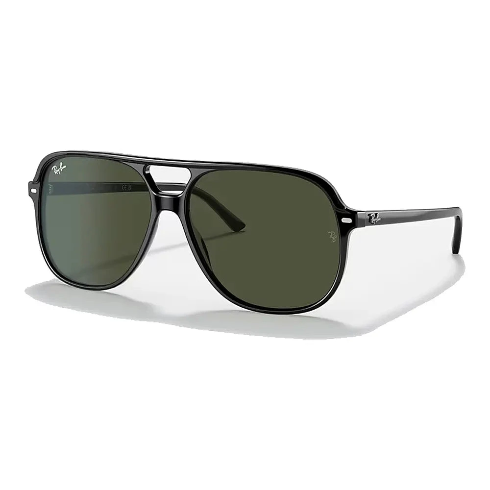 Ray-Ban Bill Sunglasses