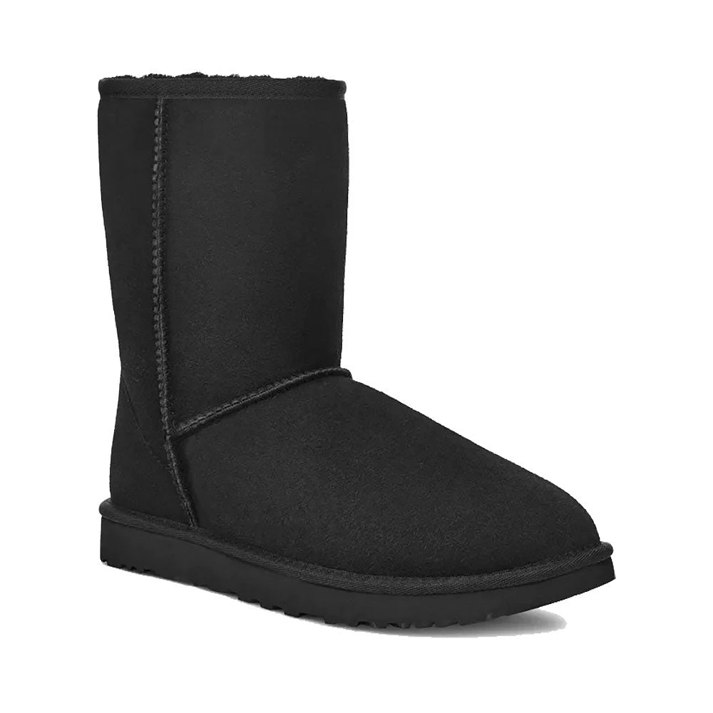 Ugg Women's Classic Short II Boots