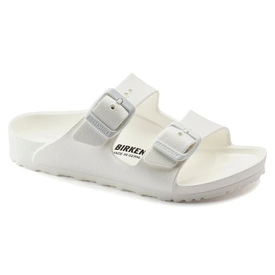 Birkenstock Kids' Arizona Eva Sandals - 1018941