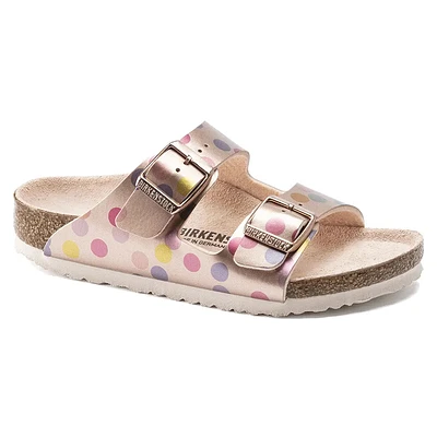 Birkenstock Kids' Arizona Sandals - 1021697