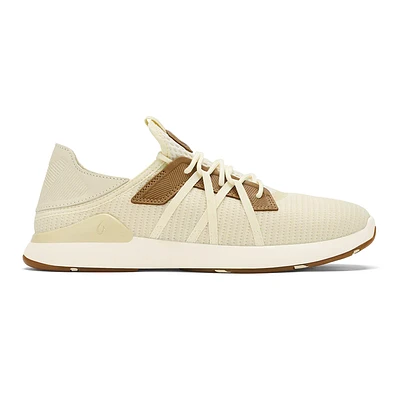 Men's Mio Li Sneaker