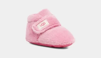 Ugg Infants' Bixbee Bootie