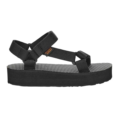Kid's Midform Universal Sandal