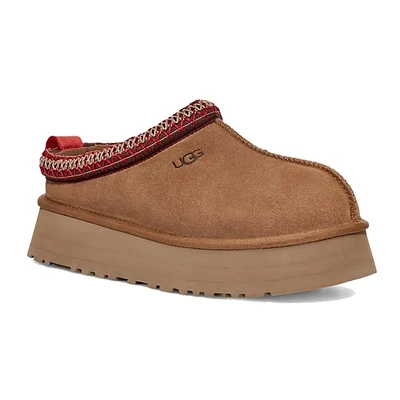 Ugg Women's Tazz Slippers