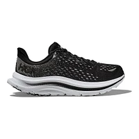 Hoka Women's Kawana Running Shoes