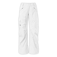 The North Face Women's Freedom Insulated Pants - Regular (LRBC)