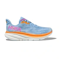 Hoka Women's Clifton 9 Running Shoes