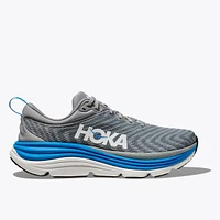 Hoka Men's Gaviota 5 Running Shoes