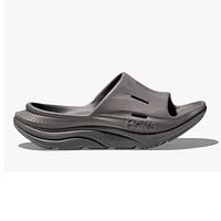 Hoka Unisex Ora Recovery Slide 3