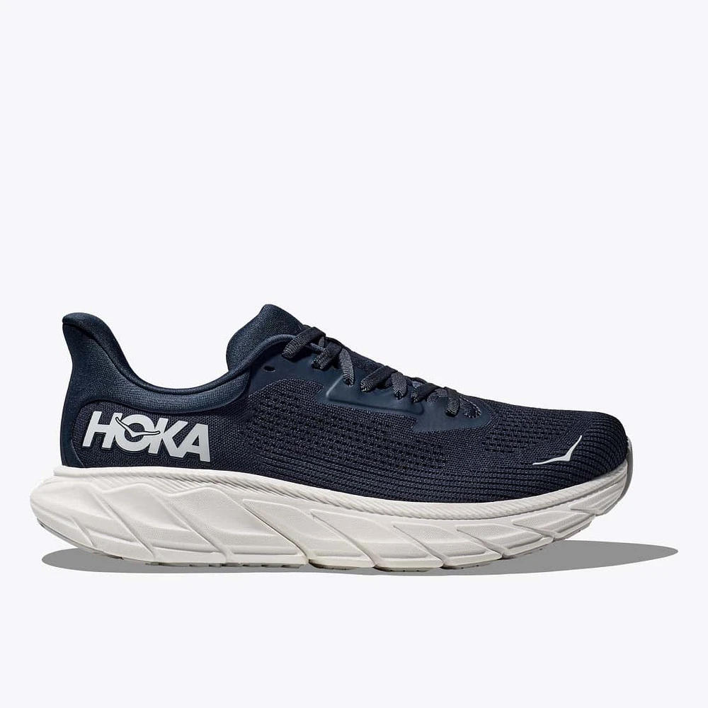 Hoka Men's Arahi 7 Running Shoes