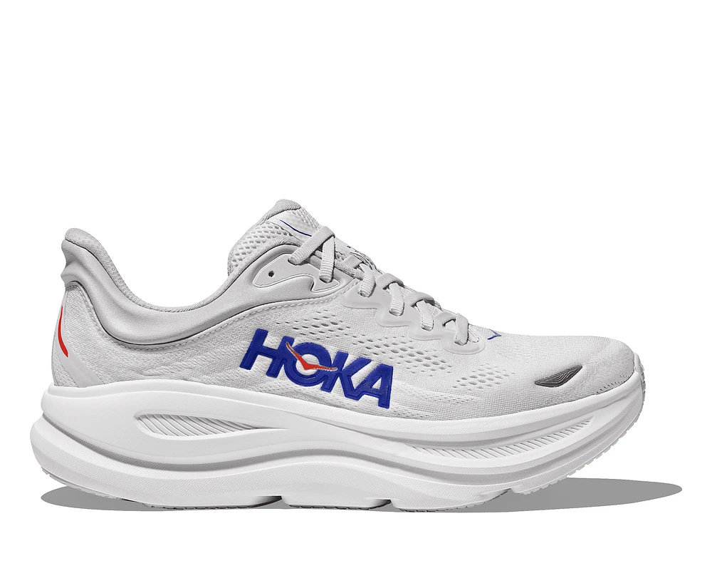 Hoka Men's Bondi 9