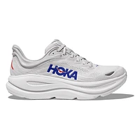 Hoka Men's Bondi 9