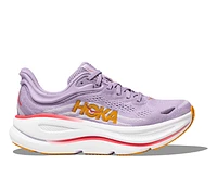 Hoka Women's Bondi 9