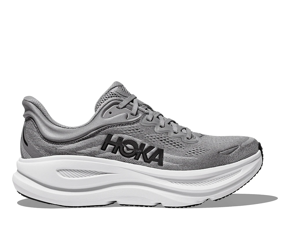 Hoka Men's Bondi 9 Wide