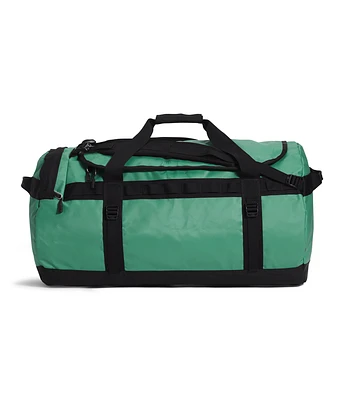 Base Camp Duffel - Large