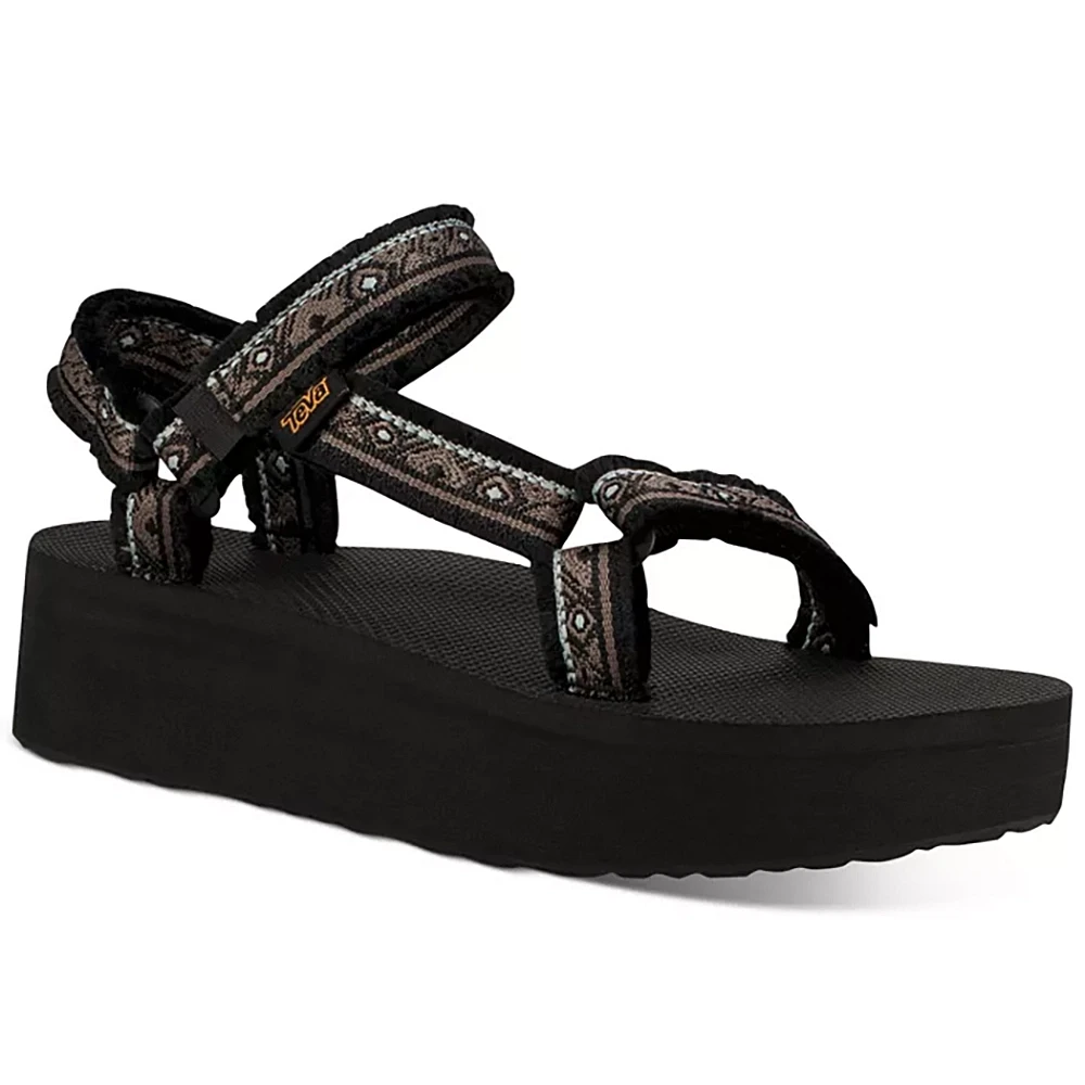 Teva Women's Flatform Universal Maressa