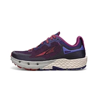 Altra Women's Timp 4 Running Shoes