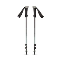 Trail Back Trekking Poles